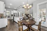 331 Sage Meadow Road - Photo 13