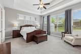 331 Sage Meadow Road - Photo 14
