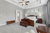 331 Sage Meadow Road - Photo 15