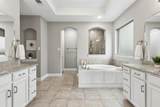 331 Sage Meadow Road - Photo 16