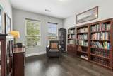 331 Sage Meadow Road - Photo 18