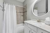 331 Sage Meadow Road - Photo 19