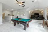 331 Sage Meadow Road - Photo 21