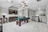 331 Sage Meadow Road - Photo 22