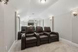 331 Sage Meadow Road - Photo 23
