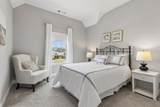 331 Sage Meadow Road - Photo 24