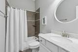 331 Sage Meadow Road - Photo 25
