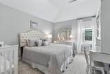 331 Sage Meadow Road - Photo 26