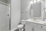 331 Sage Meadow Road - Photo 27