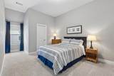 331 Sage Meadow Road - Photo 28