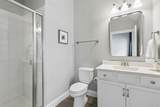 331 Sage Meadow Road - Photo 29