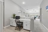 331 Sage Meadow Road - Photo 30