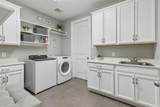 331 Sage Meadow Road - Photo 31