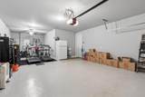 331 Sage Meadow Road - Photo 32