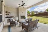 331 Sage Meadow Road - Photo 33