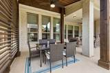 331 Sage Meadow Road - Photo 34