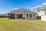 331 Sage Meadow Road - Photo 35