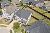 331 Sage Meadow Road - Photo 36