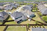 331 Sage Meadow Road - Photo 37