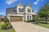 331 Sage Meadow Road - Photo 38