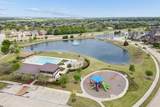 331 Sage Meadow Road - Photo 39