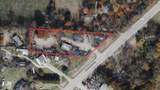 5671 Mcdonald - Photo 1