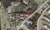 5671 Mcdonald - Photo 3