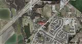 5671 Mcdonald - Photo 4