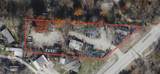 5671 Mcdonald - Photo 7
