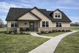 108 Loveta Lane - Photo 1