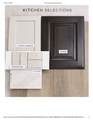 108 Loveta Lane - Photo 4