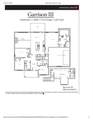 108 Loveta Lane - Photo 5