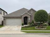 3721 Prickly Pear Road - Photo 1