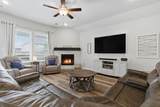 3721 Prickly Pear Road - Photo 10
