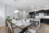 3721 Prickly Pear Road - Photo 12