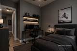 3721 Prickly Pear Road - Photo 13