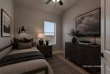 3721 Prickly Pear Road - Photo 14