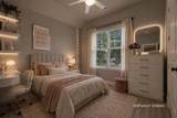 3721 Prickly Pear Road - Photo 15