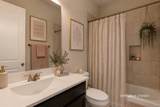 3721 Prickly Pear Road - Photo 16