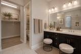3721 Prickly Pear Road - Photo 18