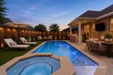 3721 Prickly Pear Road - Photo 19