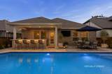 3721 Prickly Pear Road - Photo 20