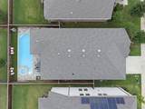 3721 Prickly Pear Road - Photo 21