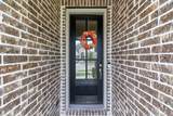 3721 Prickly Pear Road - Photo 3
