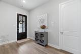 3721 Prickly Pear Road - Photo 4