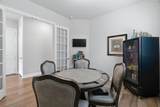 3721 Prickly Pear Road - Photo 5