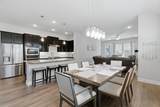 3721 Prickly Pear Road - Photo 6