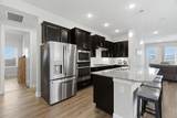 3721 Prickly Pear Road - Photo 8