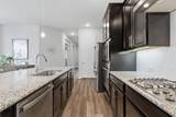 3721 Prickly Pear Road - Photo 9