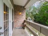 8550 Fair Oaks Crossing - Photo 20